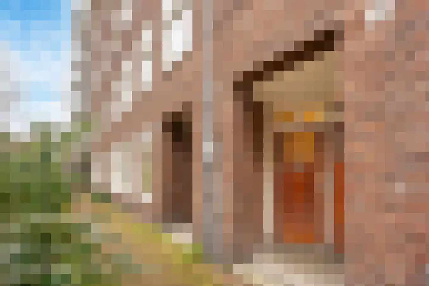 Montelbaanstraat 5 2 Amsterdam thumbnail 18