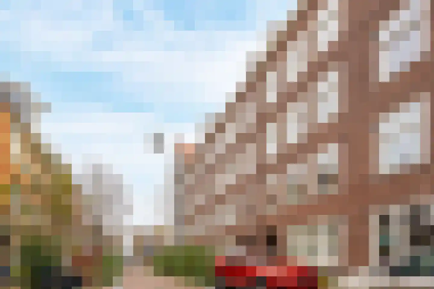 Montelbaanstraat 5 2 Amsterdam thumbnail 20