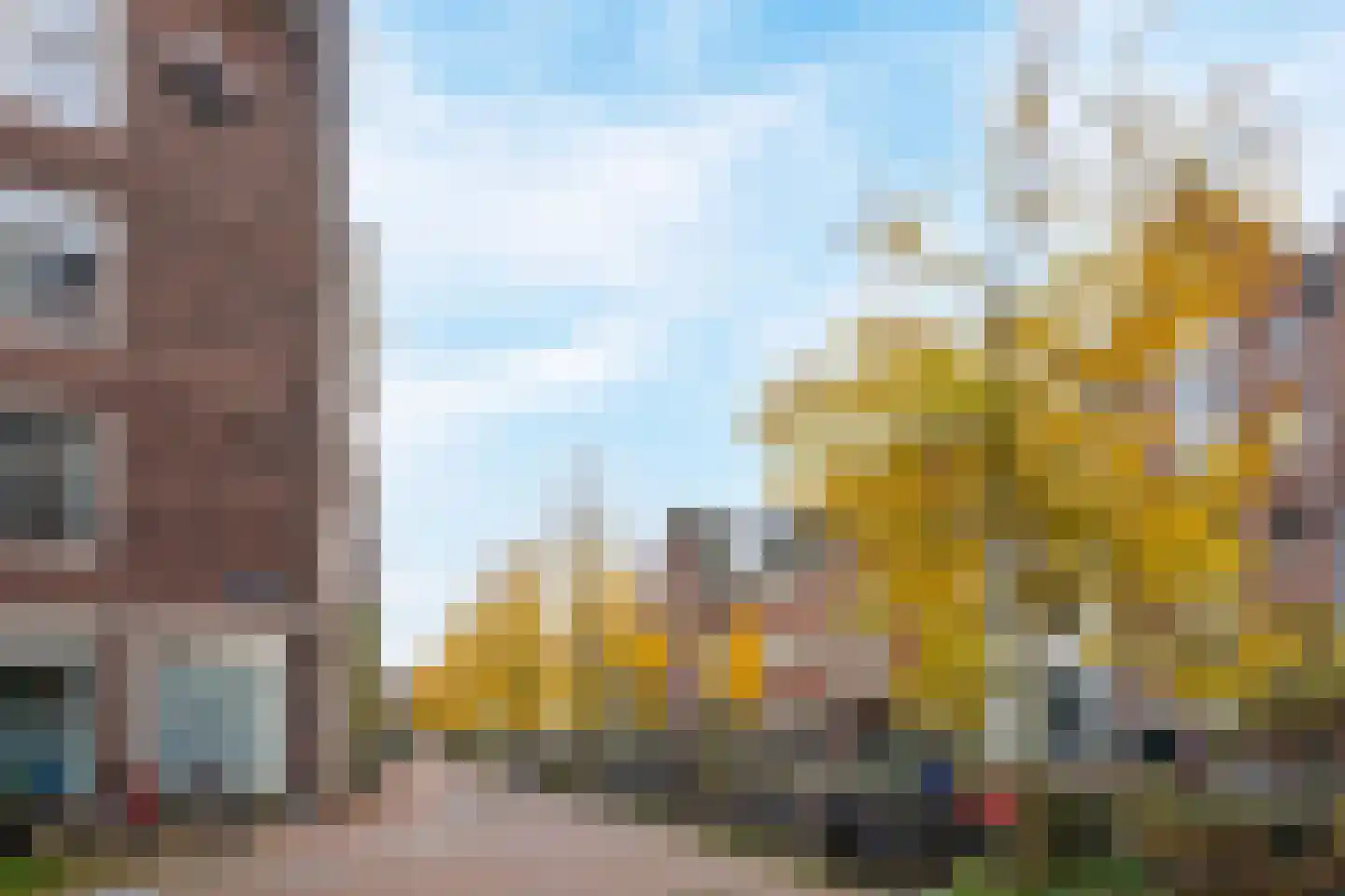 Montelbaanstraat 5 2 Amsterdam thumbnail 21