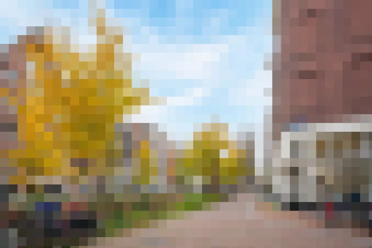 Montelbaanstraat 5 2 Amsterdam thumbnail 22