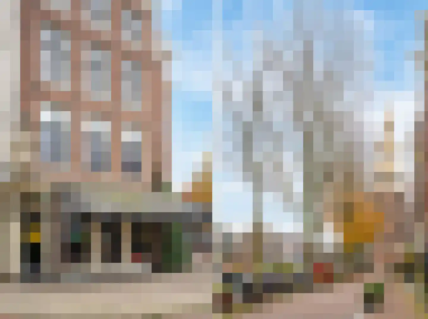 Montelbaanstraat 5 2 Amsterdam thumbnail 23