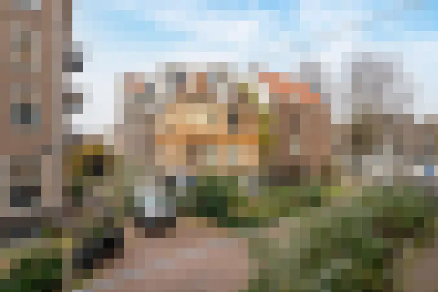 Montelbaanstraat 5 2 Amsterdam thumbnail 5