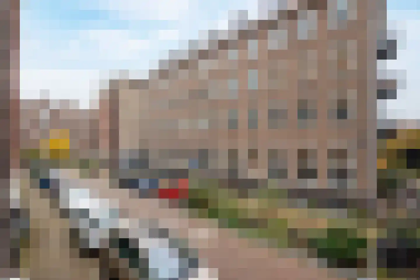 Montelbaanstraat 5 2 Amsterdam thumbnail 6