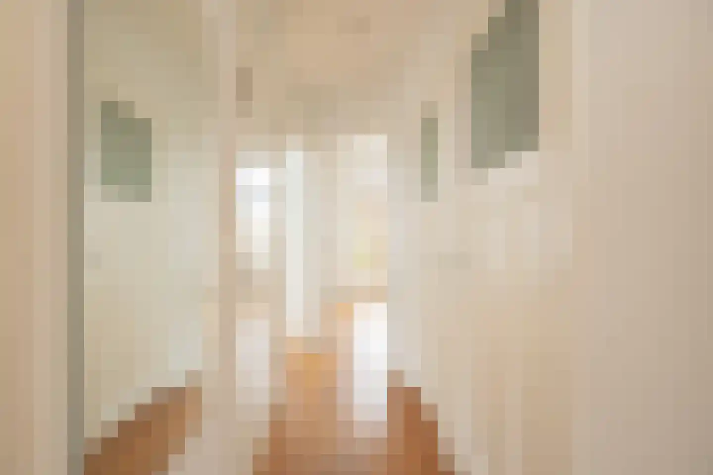 Montelbaanstraat 5 2 Amsterdam thumbnail 7