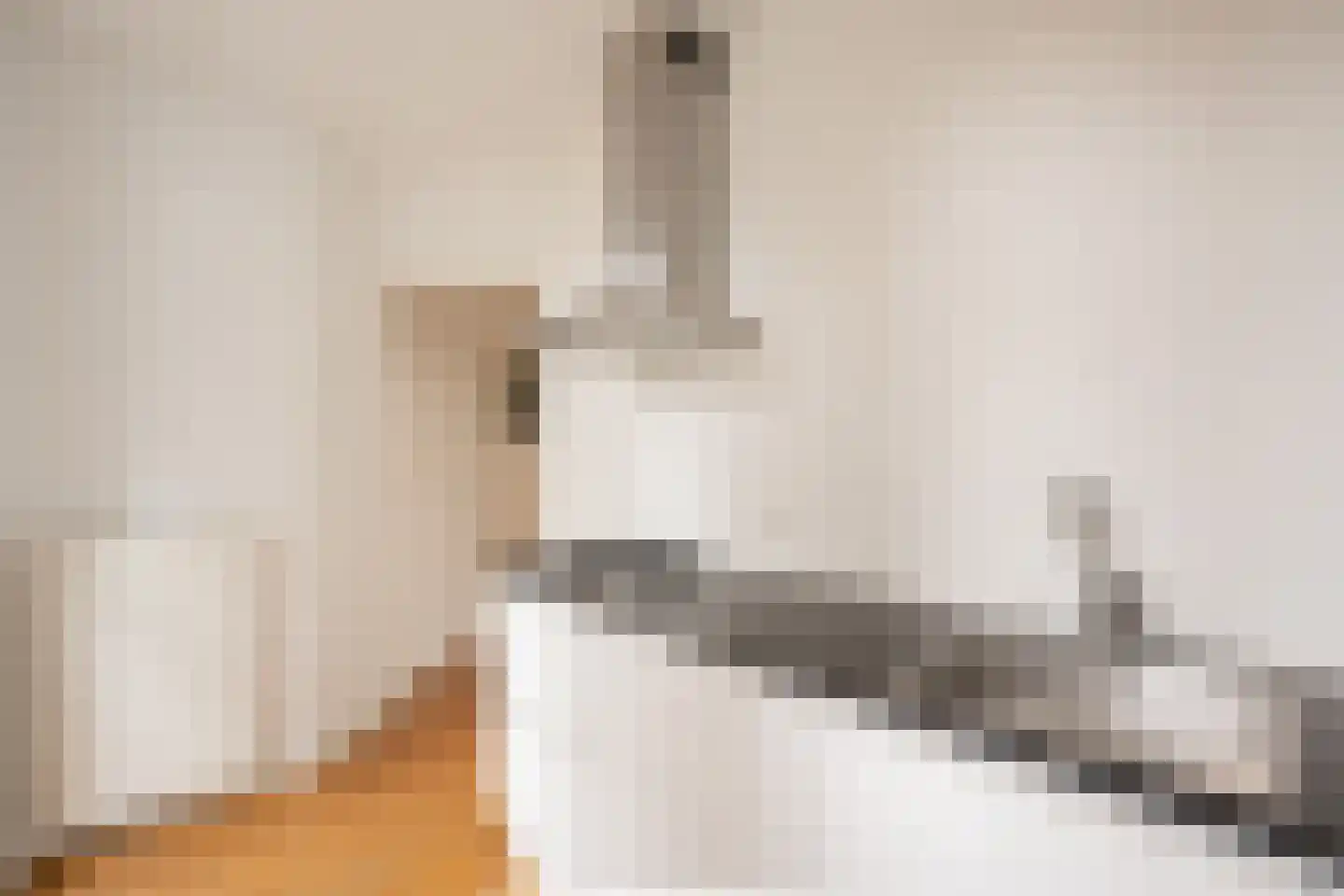 Montelbaanstraat 5 2 Amsterdam thumbnail 8