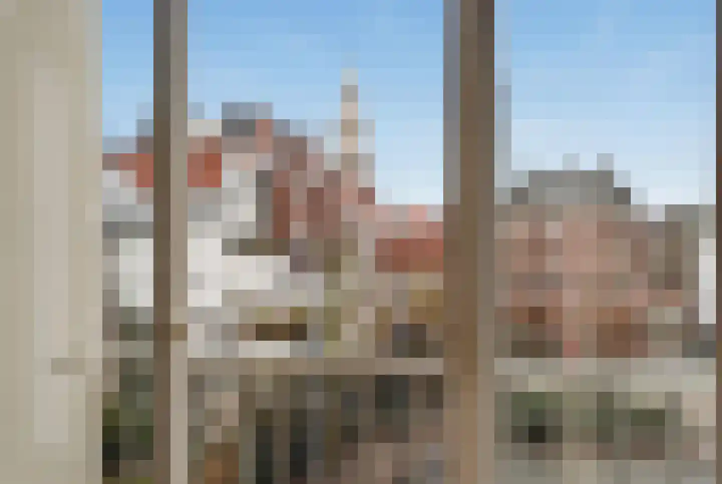 Montelbaanstraat 9 3 Amsterdam thumbnail 10