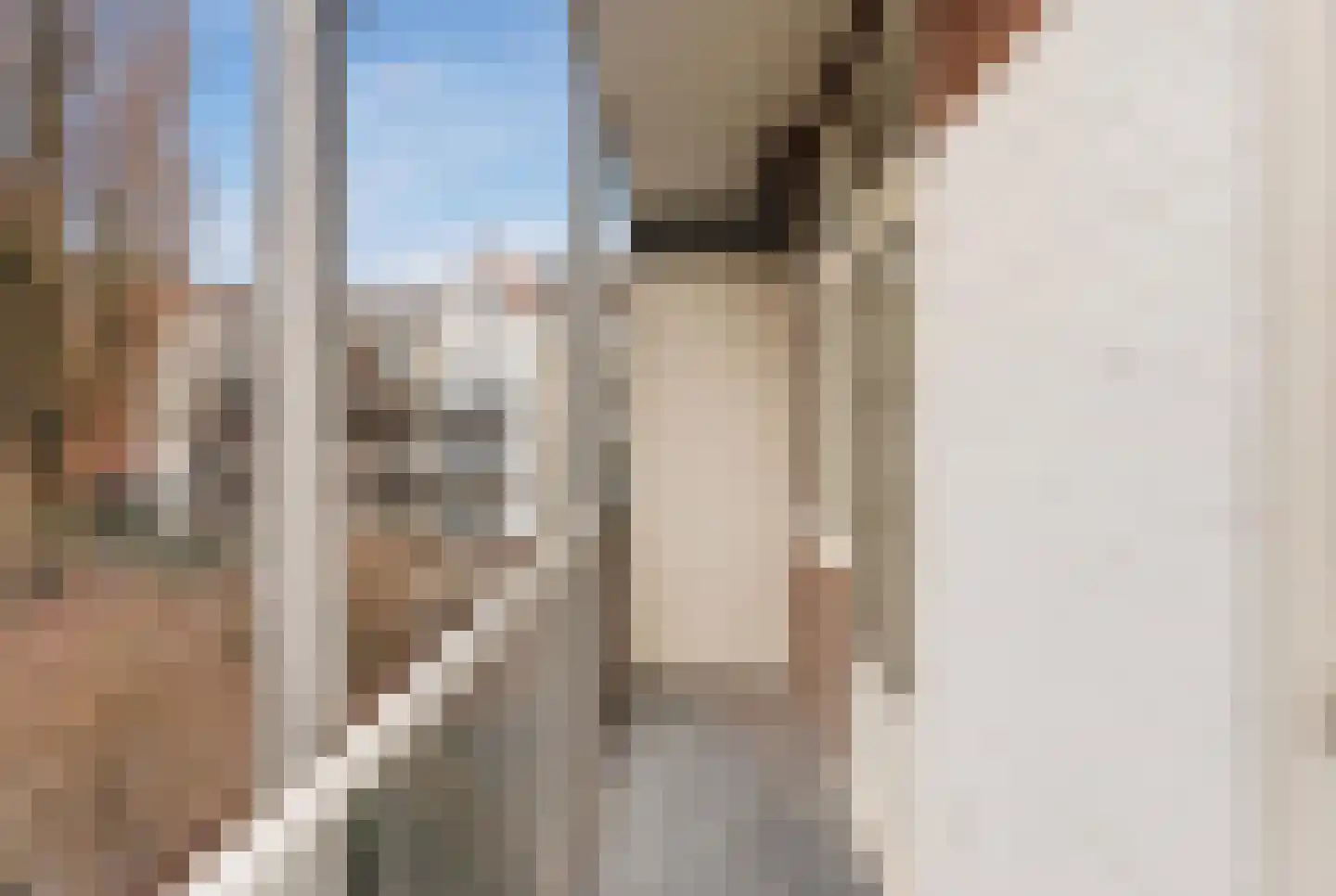 Montelbaanstraat 9 3 Amsterdam thumbnail 11
