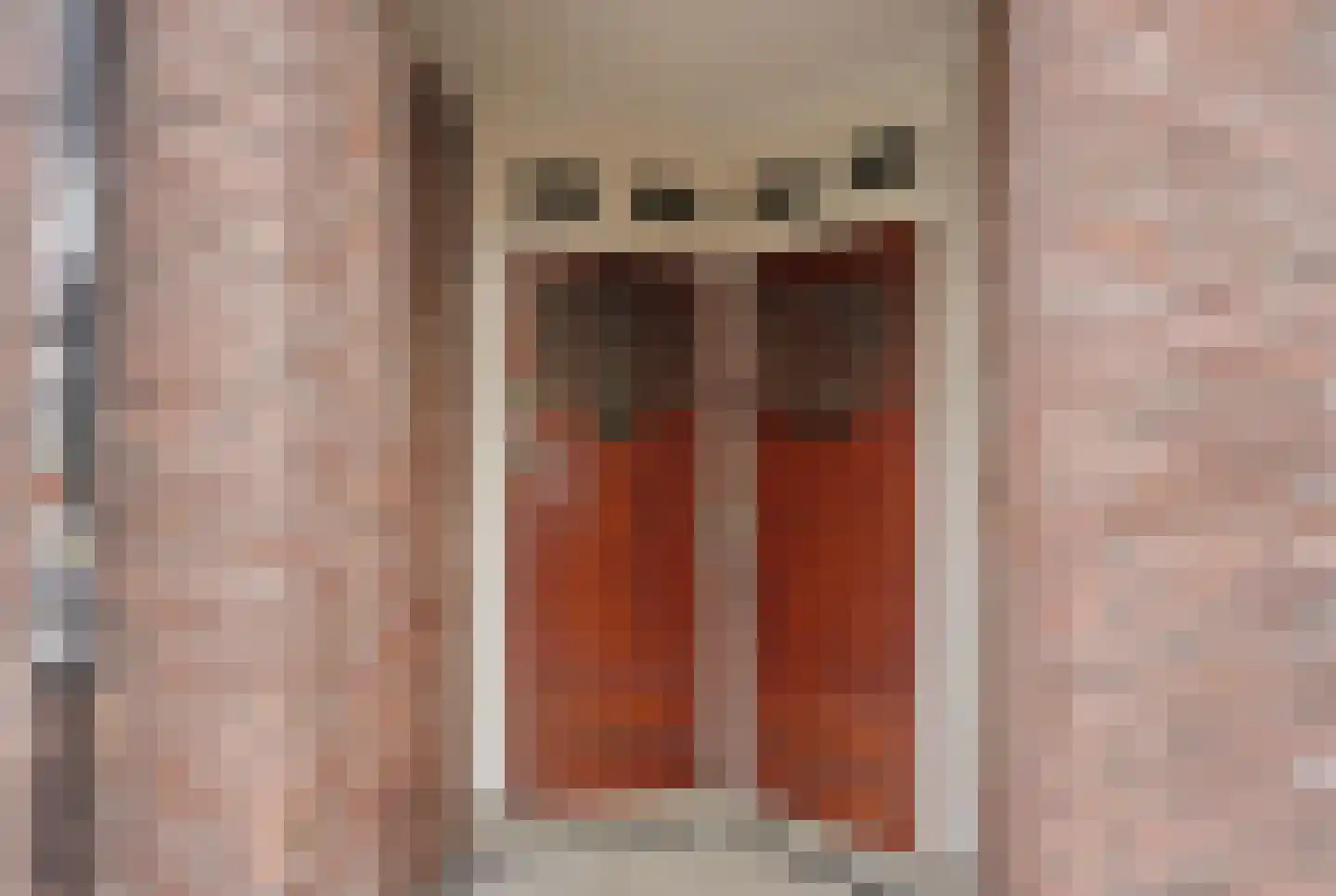Montelbaanstraat 9 3 Amsterdam thumbnail 16