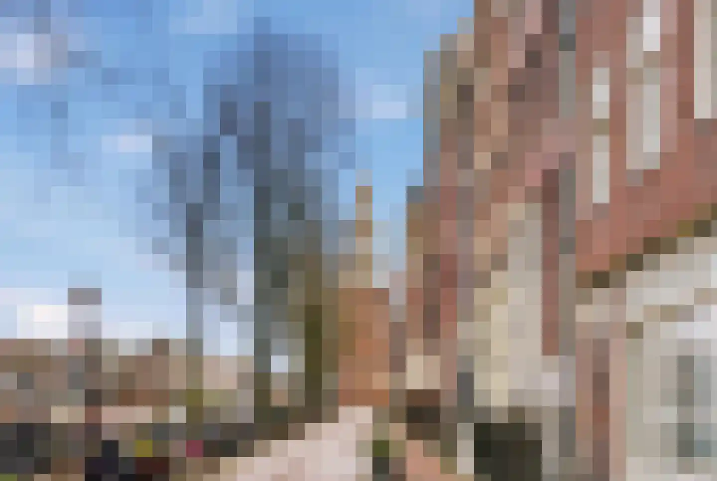 Montelbaanstraat 9 3 Amsterdam thumbnail 18