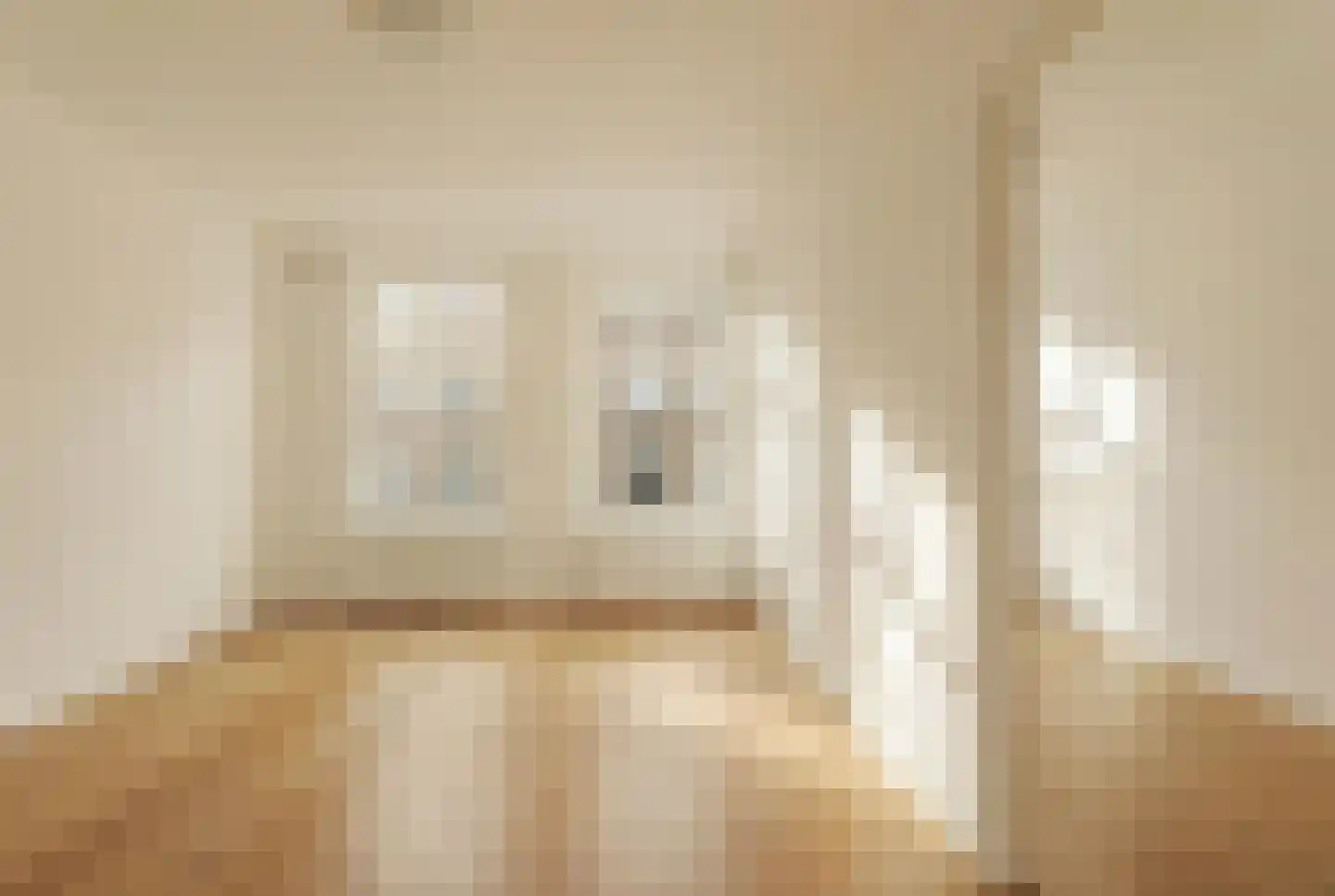 Montelbaanstraat 9 3 Amsterdam thumbnail 4