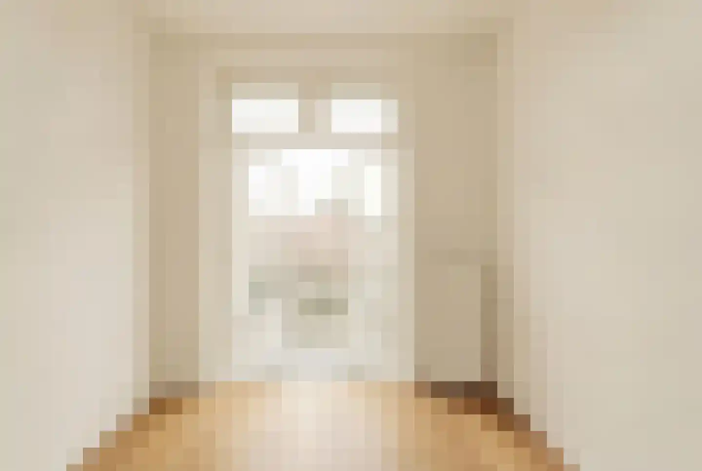 Montelbaanstraat 9 3 Amsterdam thumbnail 5