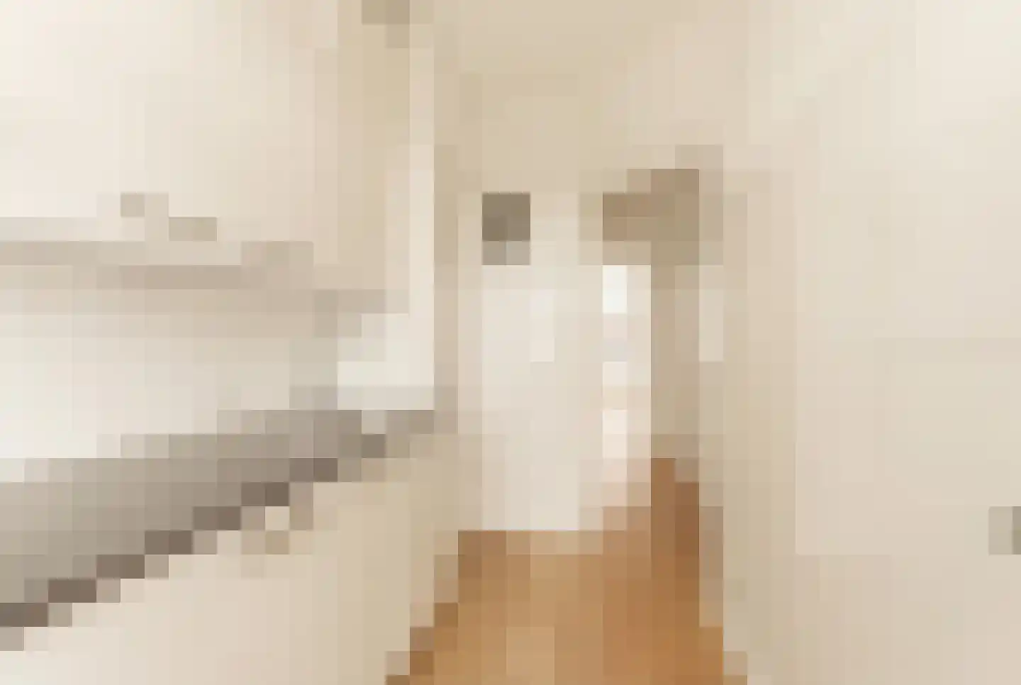 Montelbaanstraat 9 3 Amsterdam thumbnail 8