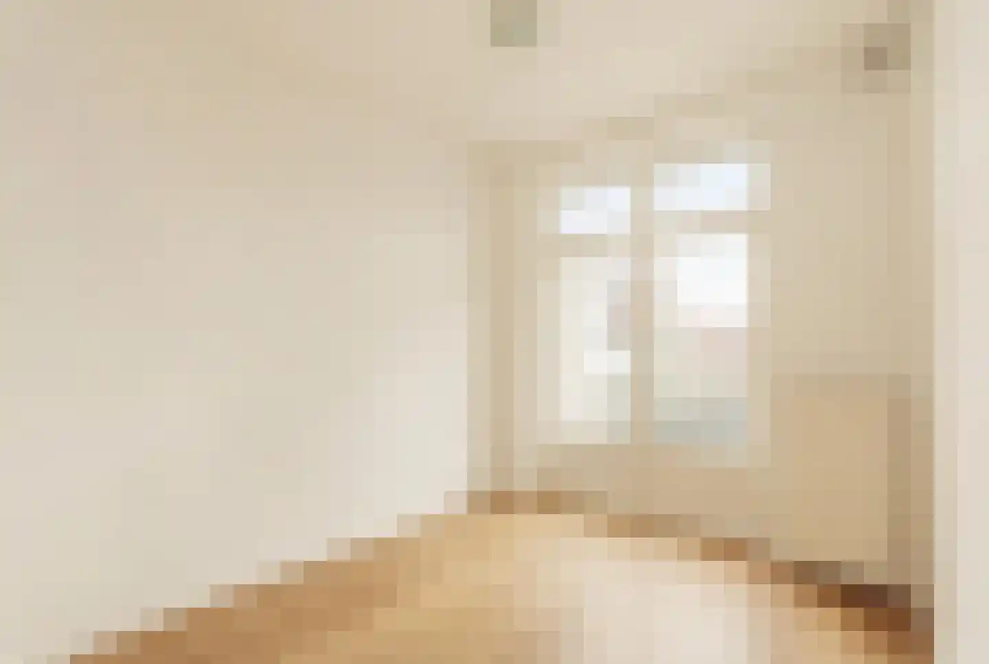 Montelbaanstraat 9 3 Amsterdam thumbnail 9