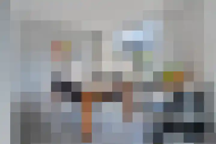 Montenaken 31 Steenbergen thumbnail 10
