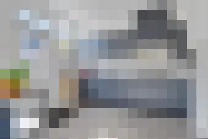 Montenaken 31 Steenbergen thumbnail 12