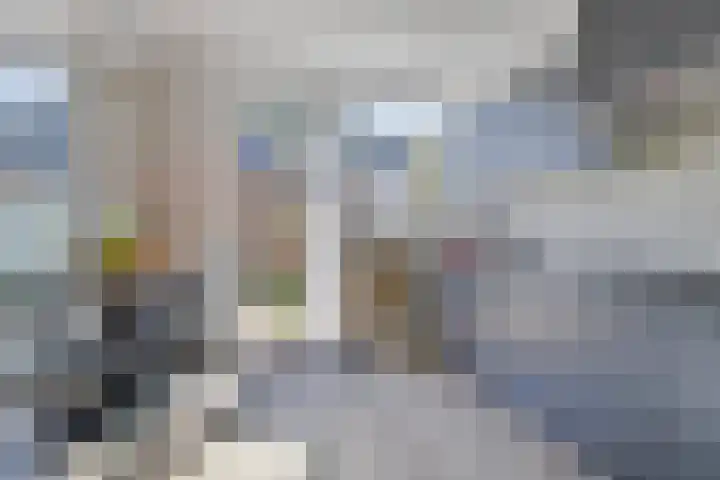 Montenaken 31 Steenbergen thumbnail 16