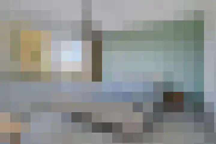 Montenaken 31 Steenbergen thumbnail 18
