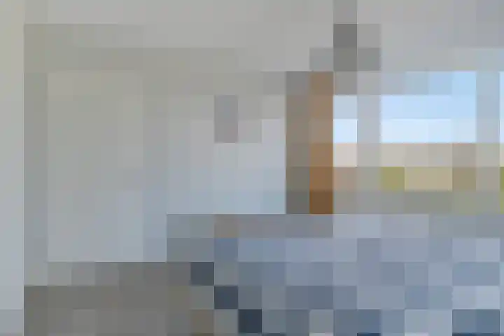 Montenaken 31 Steenbergen thumbnail 19