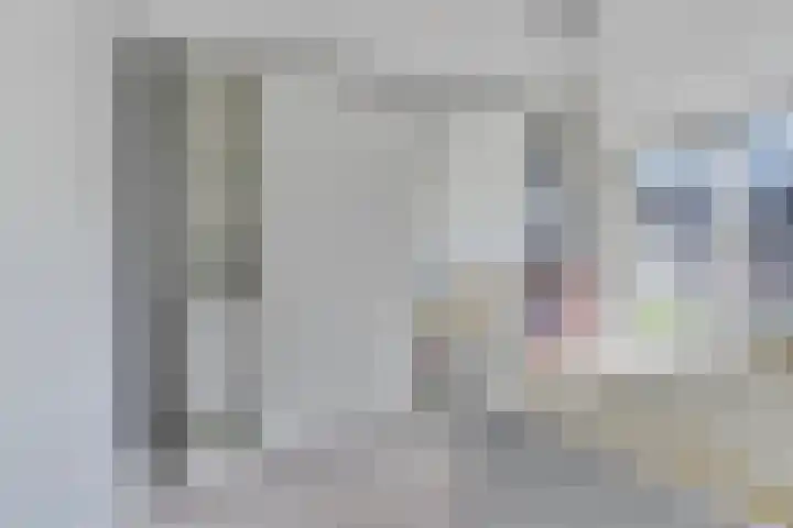Montenaken 31 Steenbergen thumbnail 22