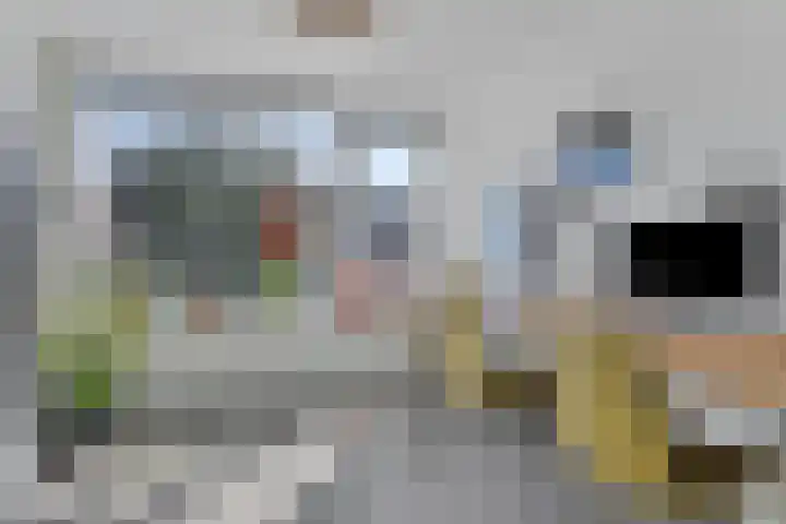 Montenaken 31 Steenbergen thumbnail 24