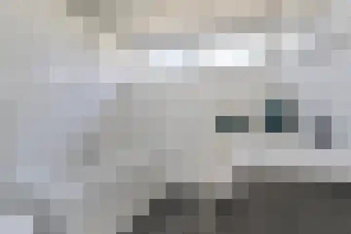 Montenaken 31 Steenbergen thumbnail 25