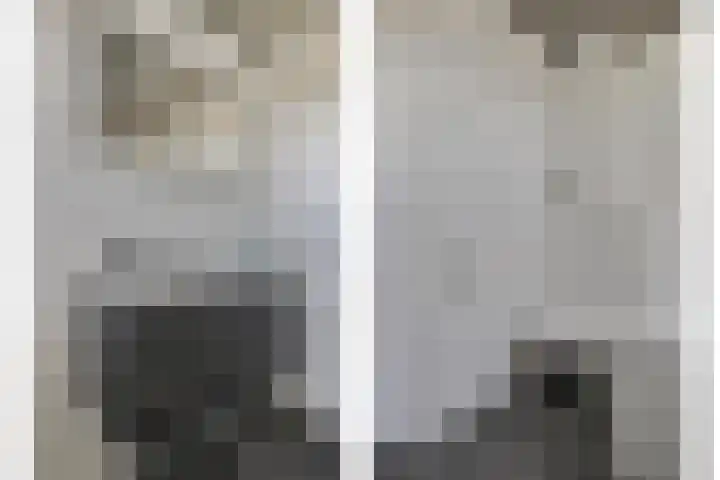 Montenaken 31 Steenbergen thumbnail 26