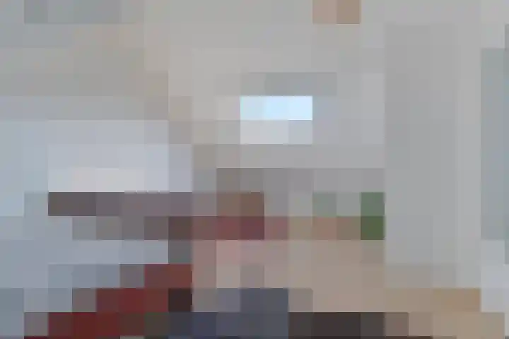 Montenaken 31 Steenbergen thumbnail 29