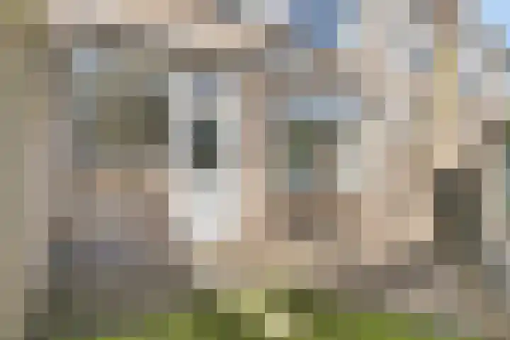 Montenaken 31 Steenbergen thumbnail 31