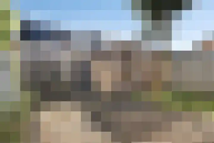 Montenaken 31 Steenbergen thumbnail 32