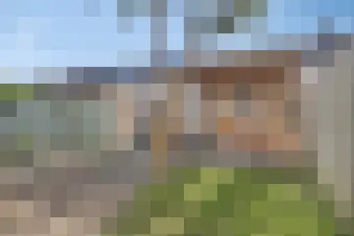 Montenaken 31 Steenbergen thumbnail 33
