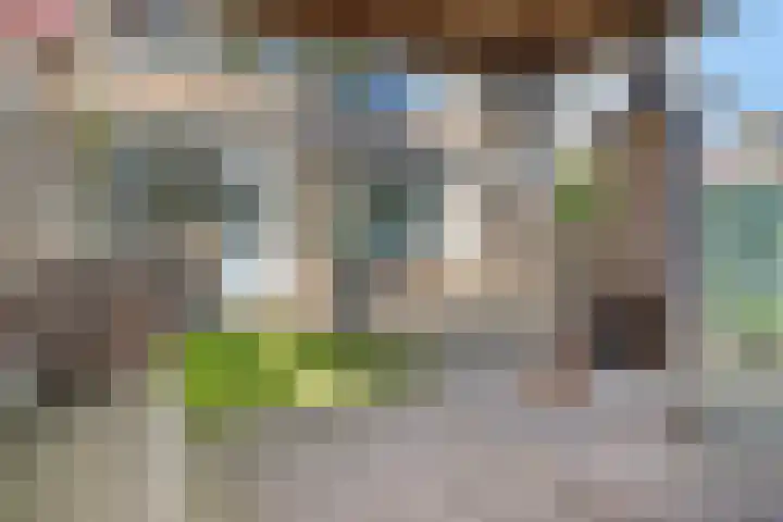 Montenaken 31 Steenbergen thumbnail 36