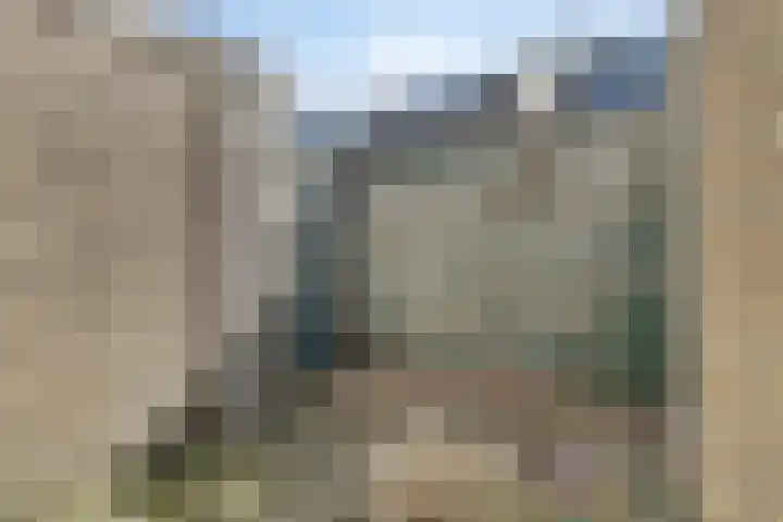 Montenaken 31 Steenbergen thumbnail 38