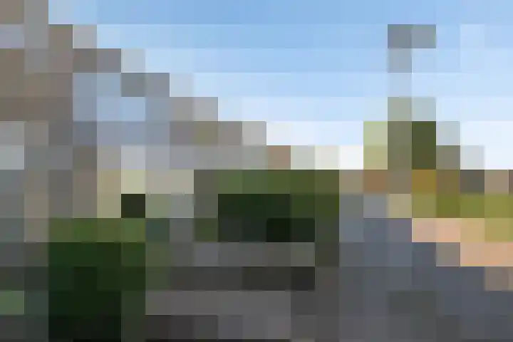 Montenaken 31 Steenbergen thumbnail 40