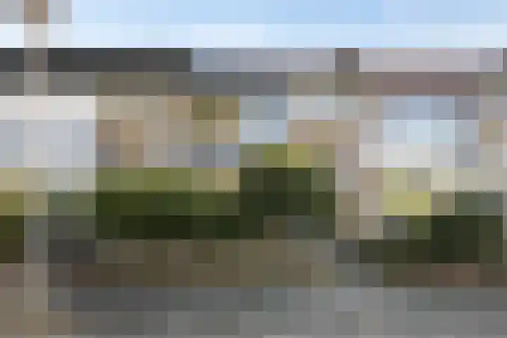 Montenaken 31 Steenbergen thumbnail 41