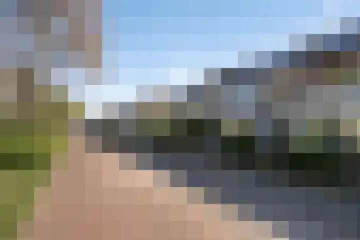 Montenaken 31 Steenbergen thumbnail 43