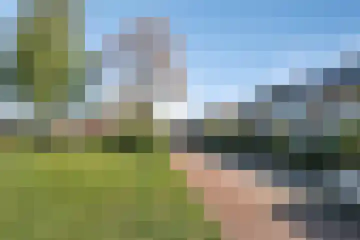 Montenaken 31 Steenbergen thumbnail 44