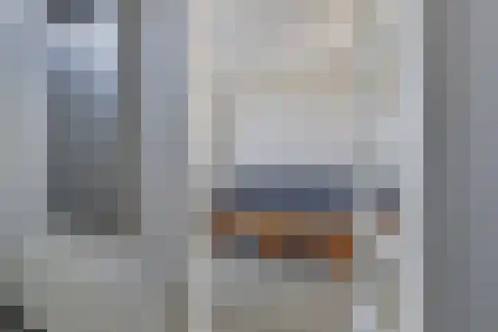 Montenaken 31 Steenbergen thumbnail 6