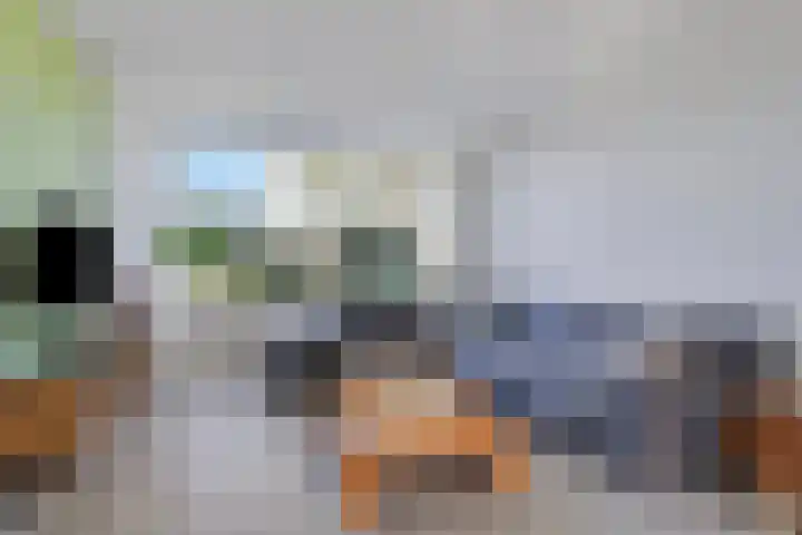 Montenaken 31 Steenbergen thumbnail 8