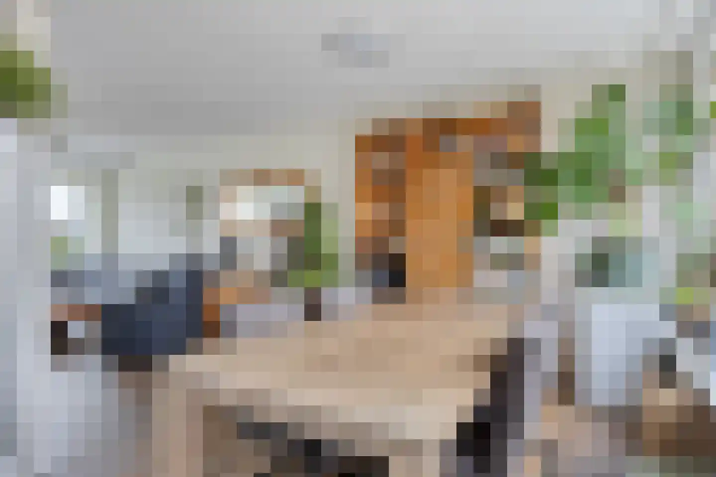 Montenaken 49 Steenbergen thumbnail 10