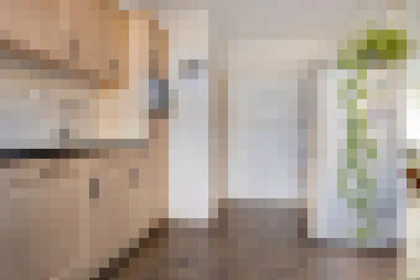 Montenaken 49 Steenbergen thumbnail 11