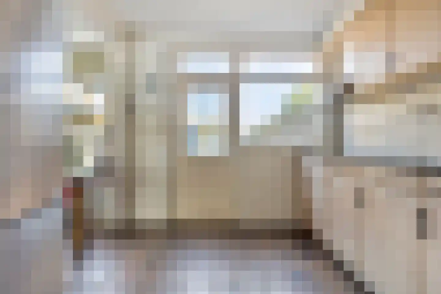Montenaken 49 Steenbergen thumbnail 13