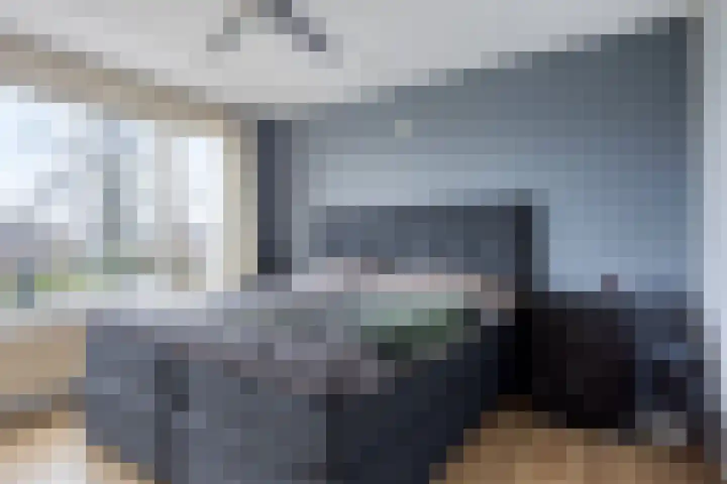 Montenaken 49 Steenbergen thumbnail 16