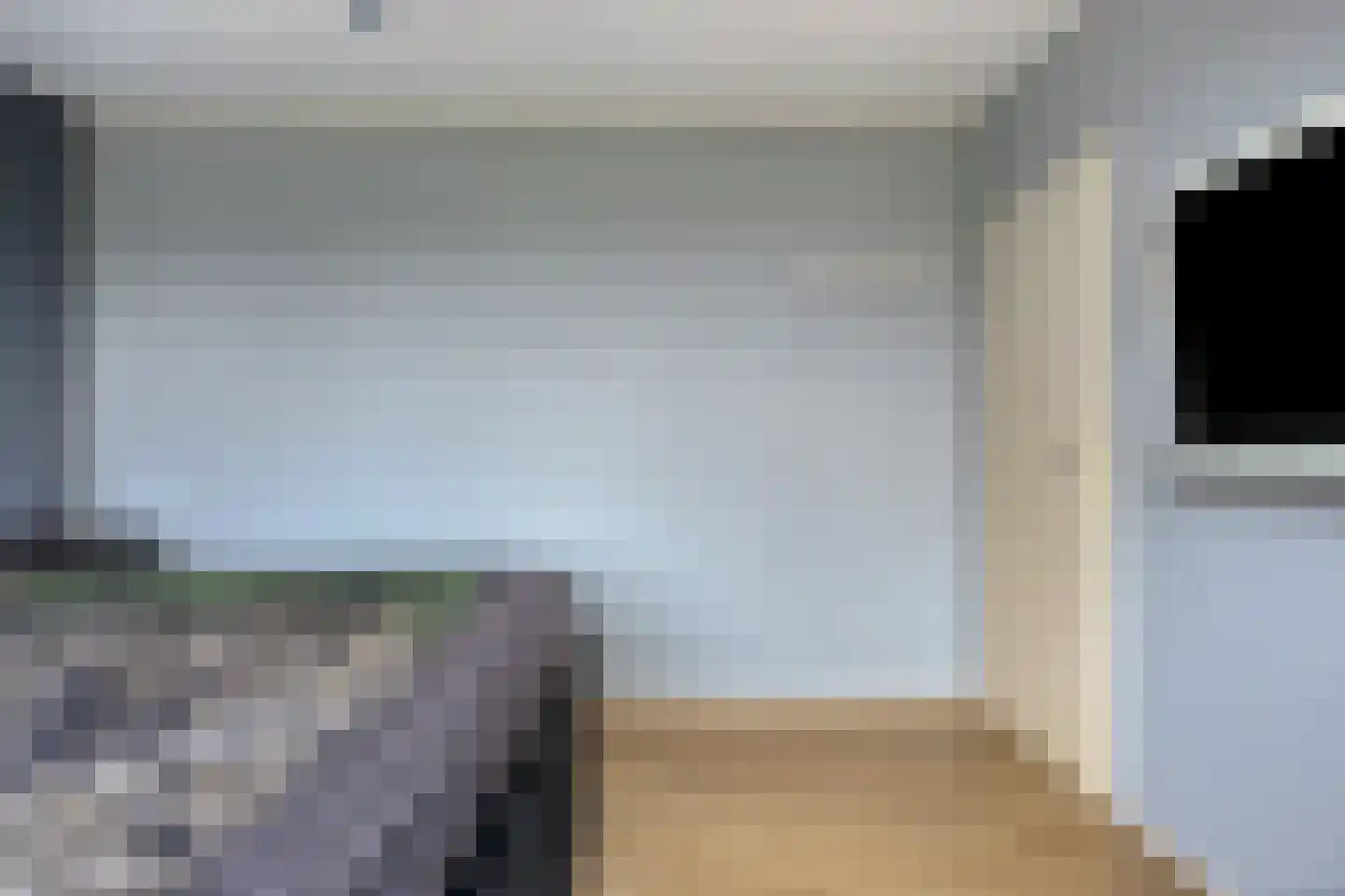 Montenaken 49 Steenbergen thumbnail 17