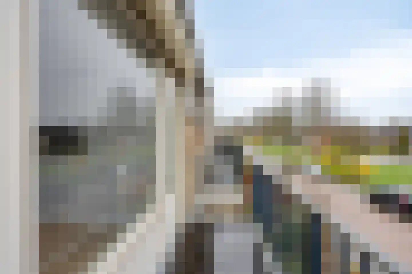 Montenaken 49 Steenbergen thumbnail 19