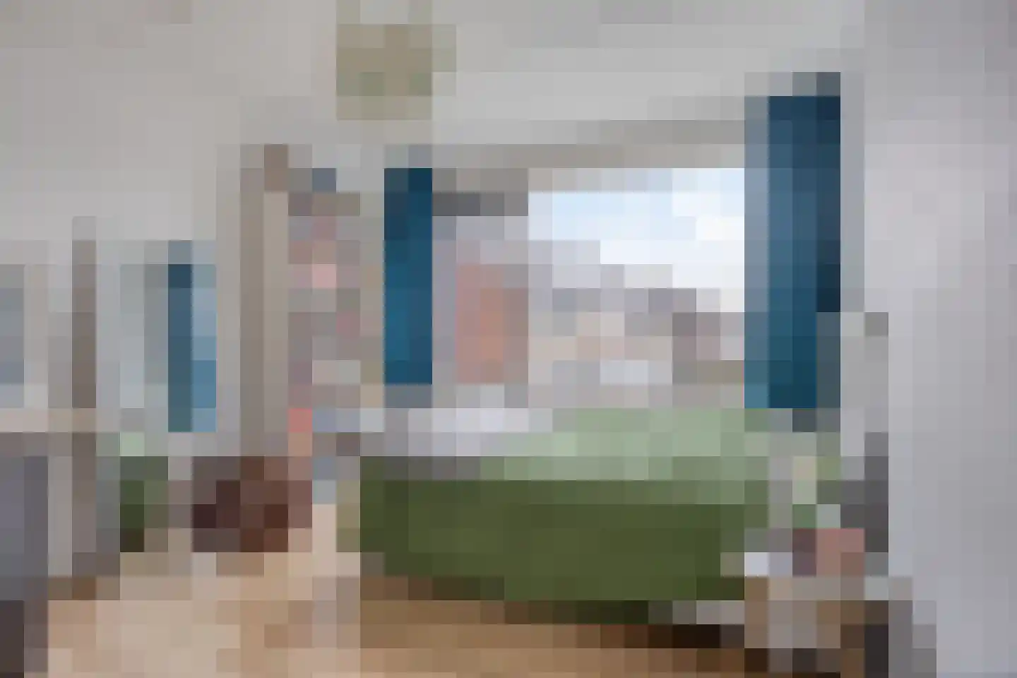 Montenaken 49 Steenbergen thumbnail 20