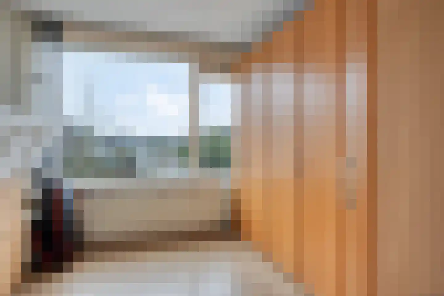 Montenaken 49 Steenbergen thumbnail 22