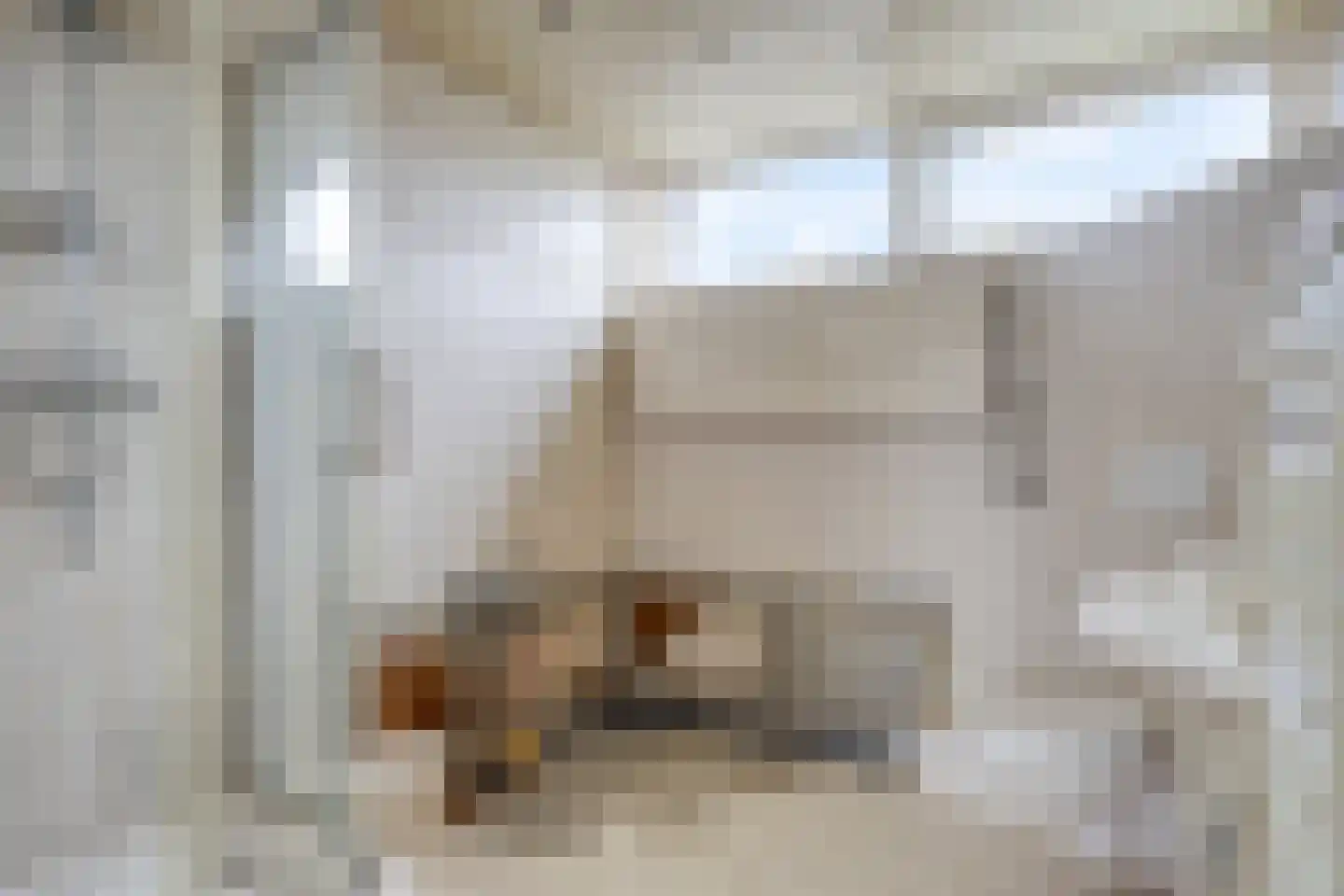 Montenaken 49 Steenbergen thumbnail 24