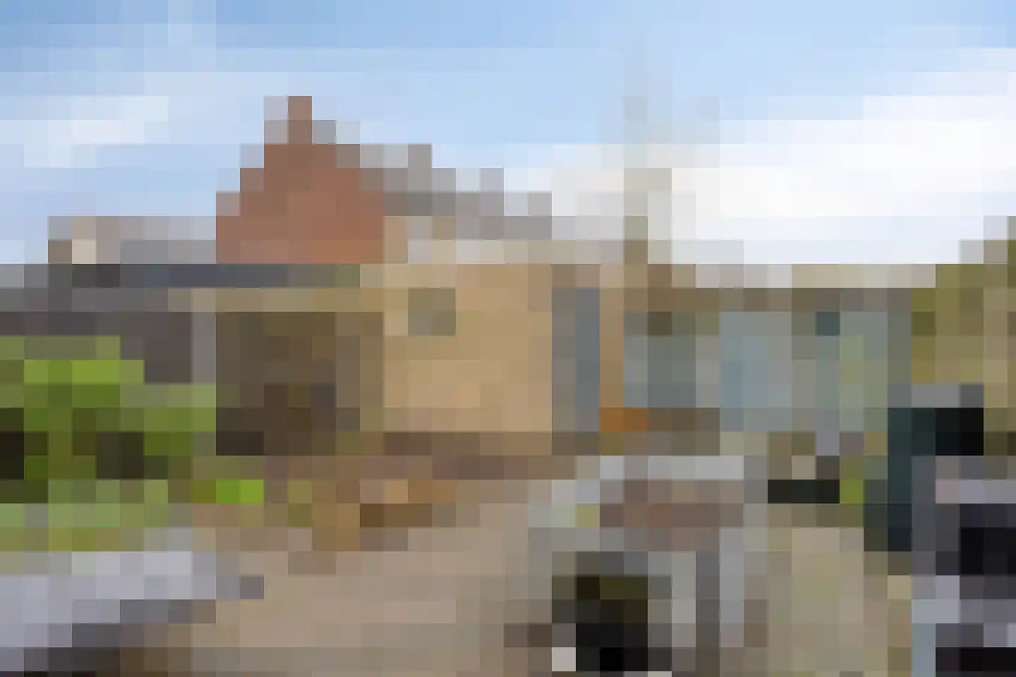 Montenaken 49 Steenbergen thumbnail 27