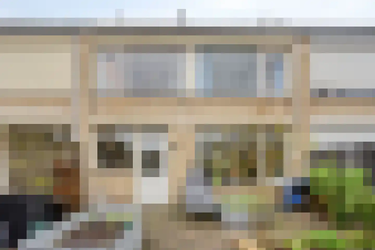 Montenaken 49 Steenbergen thumbnail 28