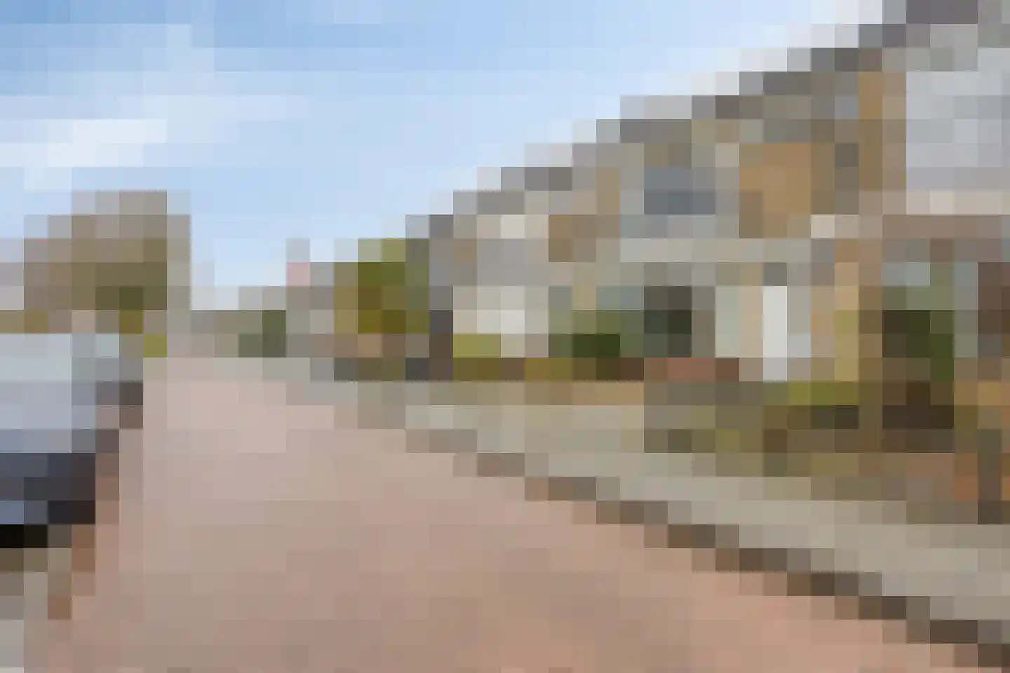 Montenaken 49 Steenbergen thumbnail 30